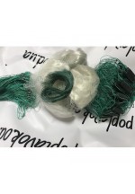 Сеть "FM" 3стенка 100м., Высота 3 метров - ячейка 65-70 мм