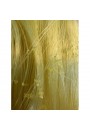 Сетеполотно "Platinum Corona" 75*150 (0.23 мм) - ячейка 42 - 90 мм